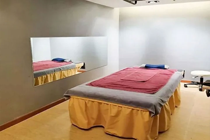 강동-로얄스파-관리시내부