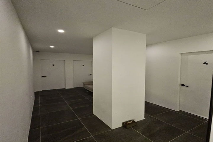 영등포-온다움-스웨디시샵-내부전경2