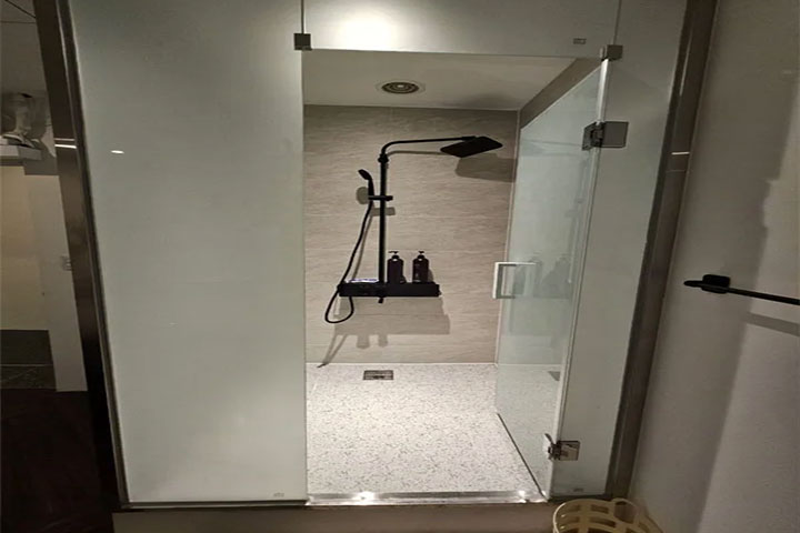 영등포-온다움-스웨디시샵-샤워실