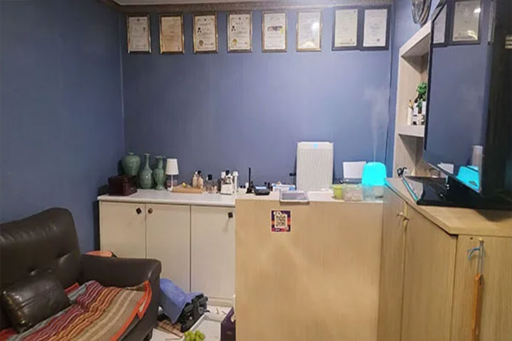 부산-1인샵-주가인-샵내부2