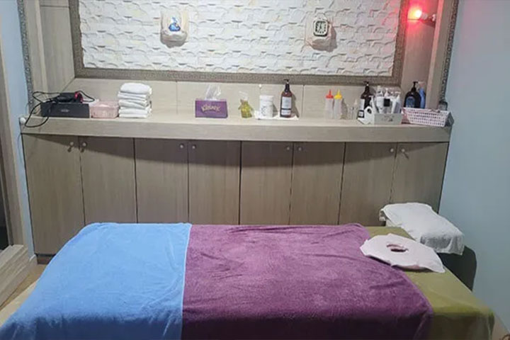 부산-1인샵-주가인-관리실