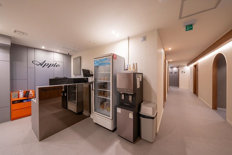 수원 인계동 애플테라 내부전경.jpeg