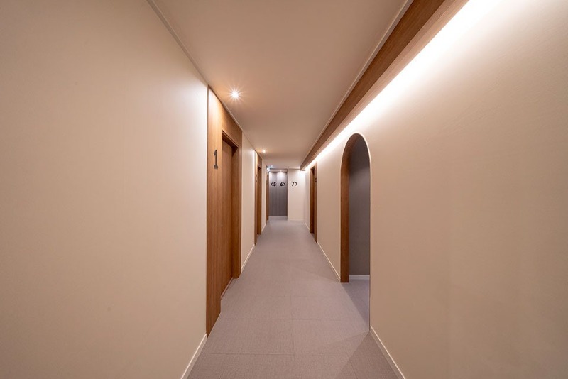 수원 애플테라피 내부전경2.jpeg