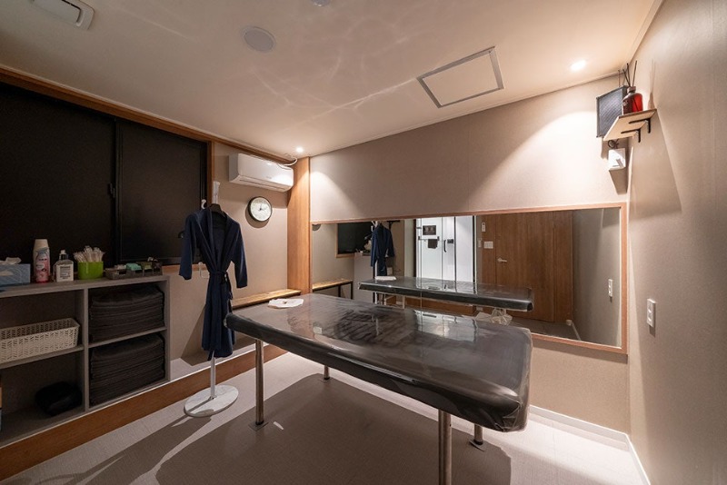 수원 애플테라피 내부전경3.jpeg