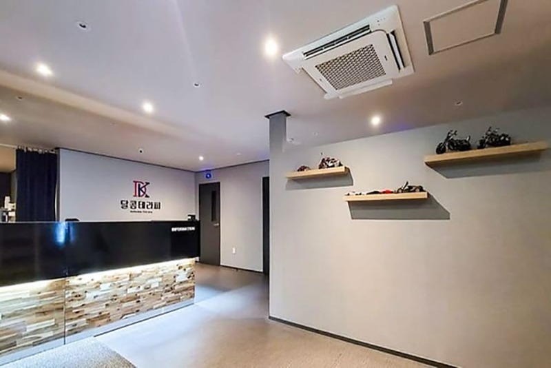 오산 궐동 달콤테라피 실내 전경.jpg