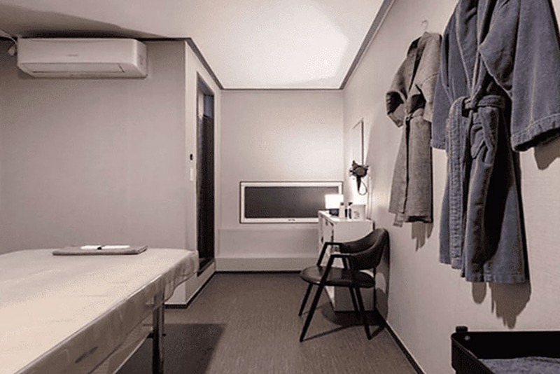 오산 궐동 달콤테라피 관리실내부.jpg