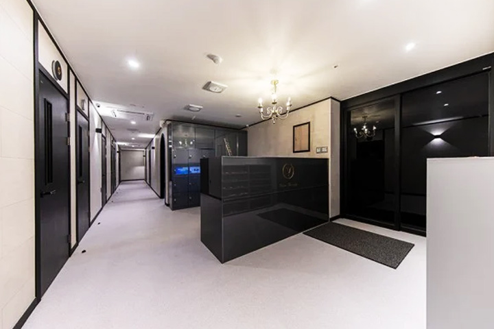 수원 영통 뷰테라피 샵실사02