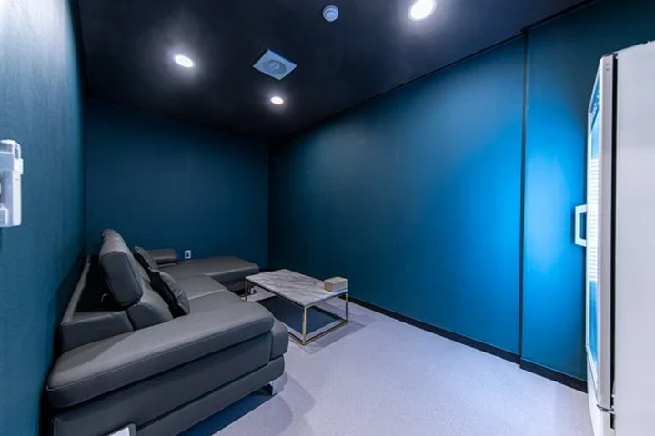 수원 영통 뷰테라피 샵실사03