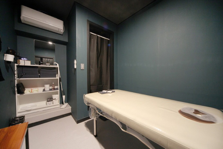 수원 영통 뷰테라피 샵실사04