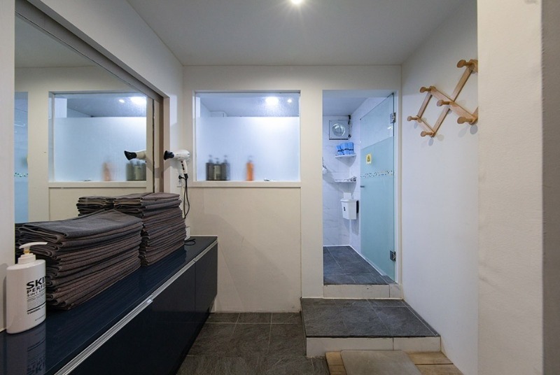 강남 슈가스웨디시 매장 사진02