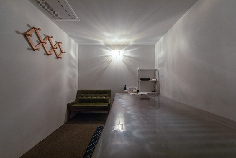 강남 슈가스웨디시 매장 사진04