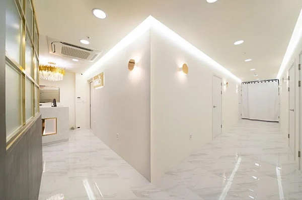 화성 동탄역 레몬테라피 매장 이미지01