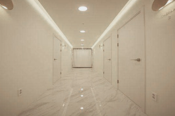 화성 동탄역 레몬테라피 매장 이미지02