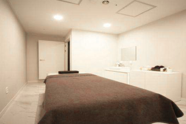 화성 동탄역 레몬테라피 매장 이미지03