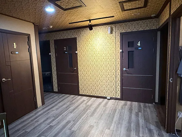 인천-석남동-병아리테라피-매장-이미지01