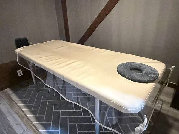 인천-석남동-병아리테라피-매장-이미지03