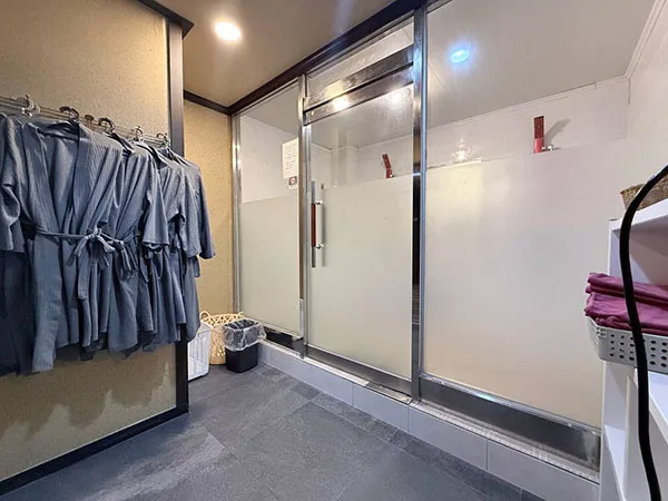 인천-석남동-병아리테라피-매장-이미지04