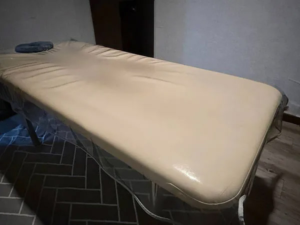 인천-석남동-병아리테라피-매장-이미지02