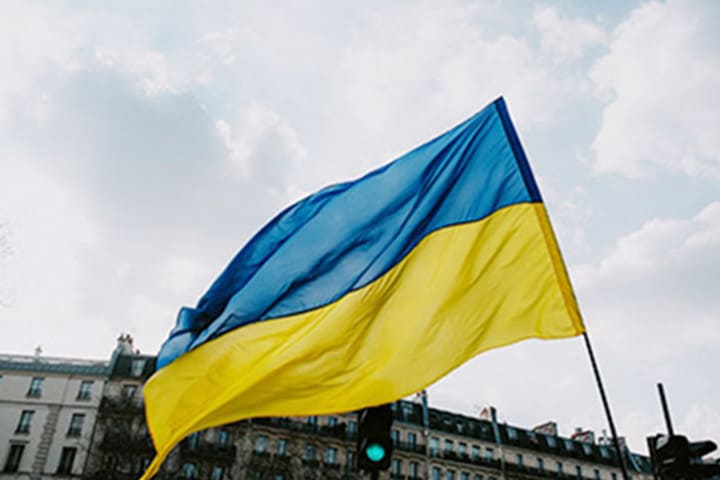 서울,경기,인천 출장홈케어 우크라이나 홈케어 이미지