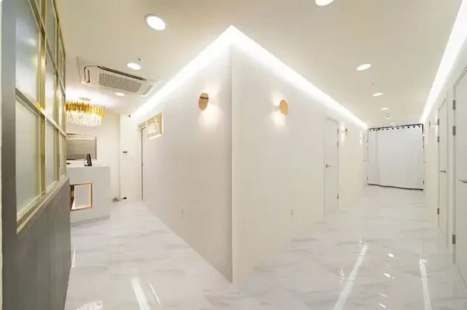 동탄역 레몬테라피 매장사진01.webp