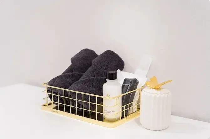 동탄역 레몬테라피 매장사진02.webp