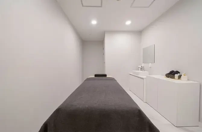 동탄역 레몬테라피 매장사진03.webp