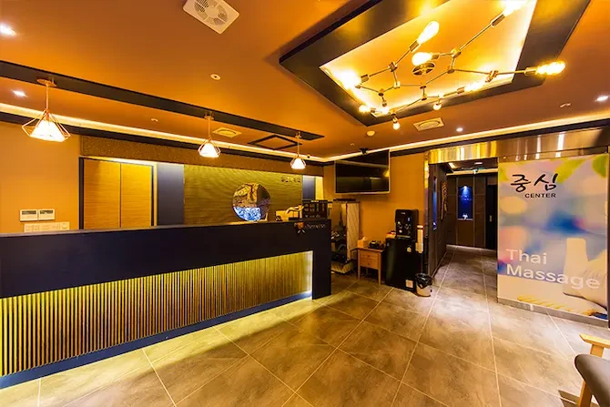 배곧 중심스웨디시 매장사진01.webp