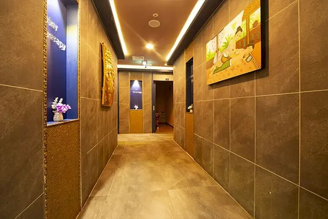 배곧 중심스웨디시 매장사진02.webp