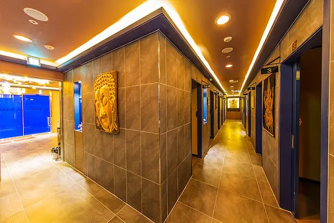 배곧 중심스웨디시 매장사진03.webp