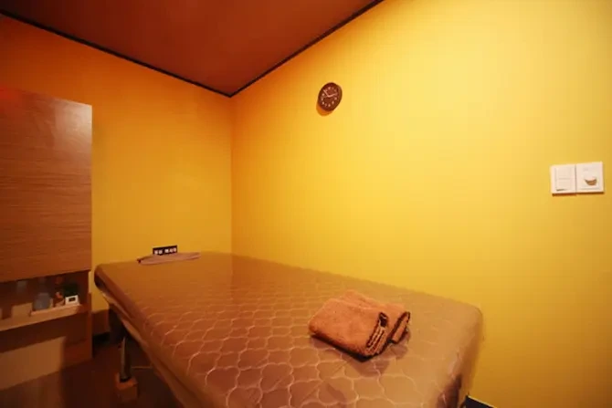 배곧 중심스웨디시 매장사진04.webp