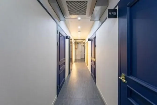 분당 야탑 라운지스웨디시 샵실사01.webp