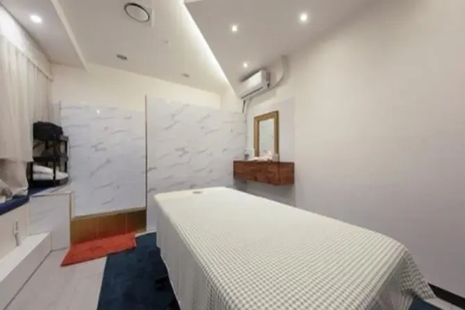 분당 야탑 라운지스웨디시 샵실사02.webp