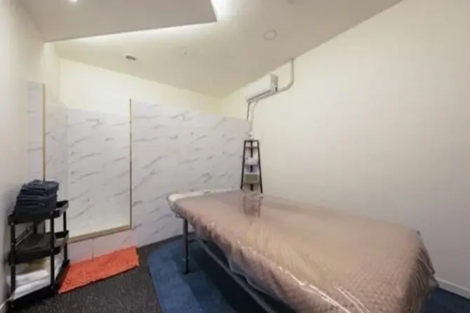 분당 야탑 라운지스웨디시 샵실사03.webp