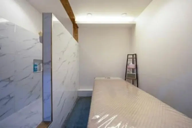 분당 야탑 라운지스웨디시 샵실사04.webp