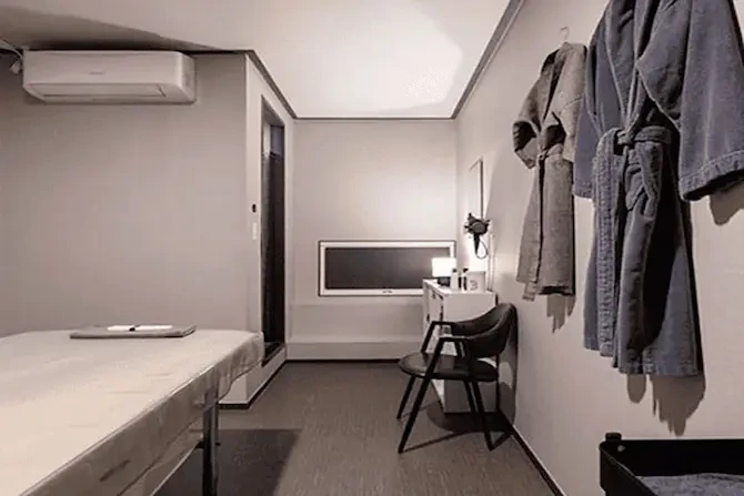 오산 달콤테라피 스웨디시 매장실사02.webp