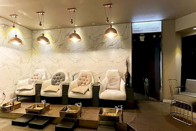 답십리 골드문스웨디시 매장실사01.webp