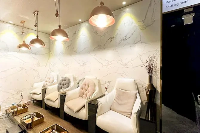 답십리 골드문스웨디시 매장실사02.webp