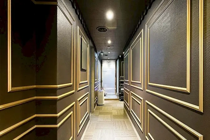 답십리 골드문스웨디시 매장실사03.webp