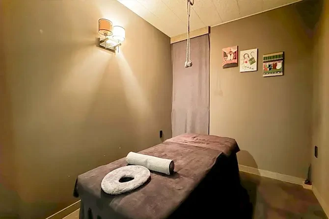 답십리 골드문스웨디시 매장실사04.webp