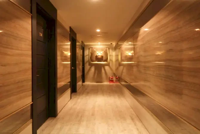 병점 별테라피 마사지 매장실사01.webp