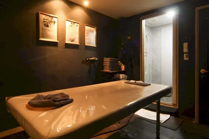 병점 별테라피 마사지 매장실사02.webp