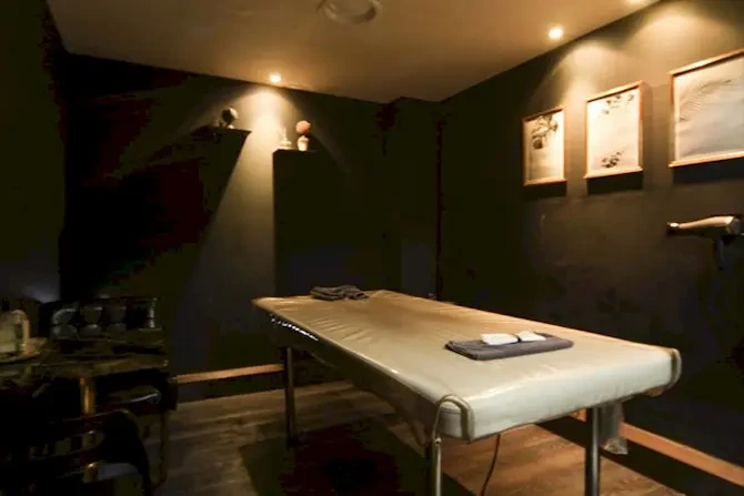 병점 별테라피 마사지 매장실사03.webp