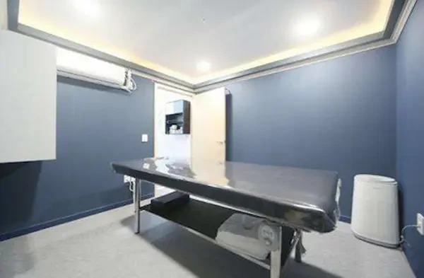 화성 향남 에스테라피 매장 사진01.webp