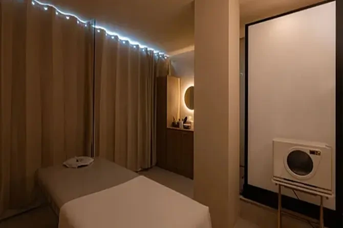 영등포 클레망스 관리실 내부.webp