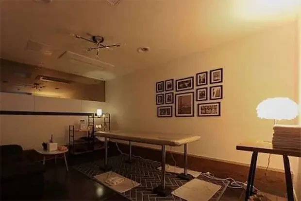 안양 평촌 더샵테라피 매장 사진02.webp