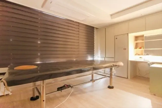 다산 1인샵 한마스웨디시 관리실.webp