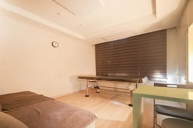 다산 1인샵 한마스웨디시 관리실02.webp