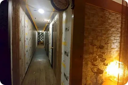 안산 고잔 짱스웨디시 샵 이미지02.webp