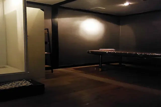 안산 고잔 짱테라피 관리실.webp