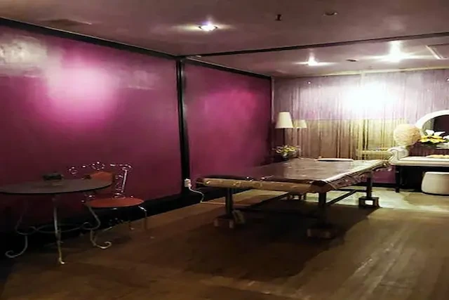 안산 고잔 짱테라피 관리실내부.webp